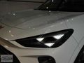 NAFİ AMCA 2024 CUPRA TERRAMAR SUPREME 1.5 ETSİ 42.000 KM BOYASIZ