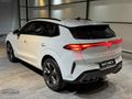 NAFİ AMCA 2024 CUPRA TERRAMAR SUPREME 1.5 ETSİ 42.000 KM BOYASIZ