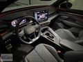 NAFİ AMCA 2024 CUPRA TERRAMAR SUPREME 1.5 ETSİ 42.000 KM BOYASIZ