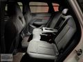 NAFİ AMCA 2024 CUPRA TERRAMAR SUPREME 1.5 ETSİ 42.000 KM BOYASIZ