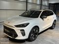 NAFİ AMCA 2024 CUPRA TERRAMAR SUPREME 1.5 ETSİ 42.000 KM BOYASIZ