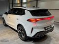 NAFİ AMCA 2024 CUPRA TERRAMAR SUPREME 1.5 ETSİ 42.000 KM BOYASIZ