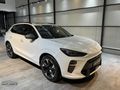 NAFİ AMCA 2024 CUPRA TERRAMAR SUPREME 1.5 ETSİ 42.000 KM BOYASIZ