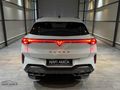 NAFİ AMCA 2024 CUPRA TERRAMAR SUPREME 1.5 ETSİ 42.000 KM BOYASIZ