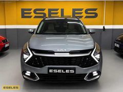 ESELES "57.000KM" 2023 Kia Sportage Prestige 180hp K.K 12 Taksit