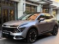 2025 HARMAN KARDON- ISITMA- SOĞUTMA KİA SPORTAGE
