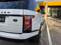 2013 Yeni Kasa/Değişensiz/4.4 SDV8/220 Bin Km