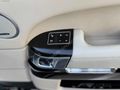 2013 Yeni Kasa/Değişensiz/4.4 SDV8/220 Bin Km