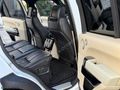 2013 Yeni Kasa/Değişensiz/4.4 SDV8/220 Bin Km