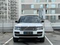 2013 Yeni Kasa/Değişensiz/4.4 SDV8/220 Bin Km