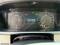 2013 Yeni Kasa/Değişensiz/4.4 SDV8/220 Bin Km