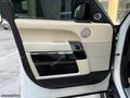 2013 Yeni Kasa/Değişensiz/4.4 SDV8/220 Bin Km