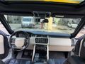 2013 Yeni Kasa/Değişensiz/4.4 SDV8/220 Bin Km