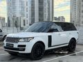2013 Yeni Kasa/Değişensiz/4.4 SDV8/220 Bin Km
