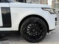 2013 Yeni Kasa/Değişensiz/4.4 SDV8/220 Bin Km