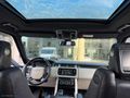 2013 Yeni Kasa/Değişensiz/4.4 SDV8/220 Bin Km