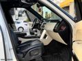 2013 Yeni Kasa/Değişensiz/4.4 SDV8/220 Bin Km