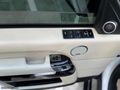 2013 Yeni Kasa/Değişensiz/4.4 SDV8/220 Bin Km