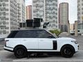 2013 Yeni Kasa/Değişensiz/4.4 SDV8/220 Bin Km