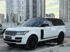 2013 Yeni Kasa/Değişensiz/4.4 SDV8/220 Bin Km