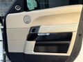 2013 Yeni Kasa/Değişensiz/4.4 SDV8/220 Bin Km