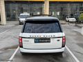 2013 Yeni Kasa/Değişensiz/4.4 SDV8/220 Bin Km