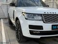 2013 Yeni Kasa/Değişensiz/4.4 SDV8/220 Bin Km