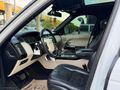 2013 Yeni Kasa/Değişensiz/4.4 SDV8/220 Bin Km