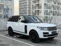 2013 Yeni Kasa/Değişensiz/4.4 SDV8/220 Bin Km