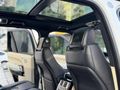 2013 Yeni Kasa/Değişensiz/4.4 SDV8/220 Bin Km
