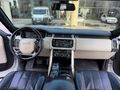 2013 Yeni Kasa/Değişensiz/4.4 SDV8/220 Bin Km