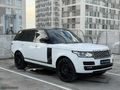 2013 Yeni Kasa/Değişensiz/4.4 SDV8/220 Bin Km