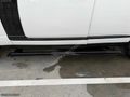 2013 Yeni Kasa/Değişensiz/4.4 SDV8/220 Bin Km