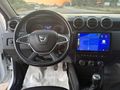 2019 MODEL 4x4 PRESTİGE