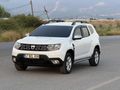 2019 MODEL 4x4 PRESTİGE