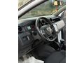 2019 MODEL 4x4 PRESTİGE