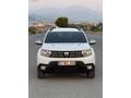 2019 MODEL 4x4 PRESTİGE