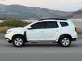 2019 MODEL 4x4 PRESTİGE