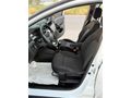 2019 MODEL 4x4 PRESTİGE