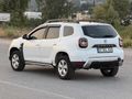 2019 MODEL 4x4 PRESTİGE