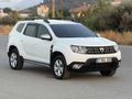 2019 MODEL 4x4 PRESTİGE