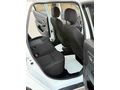 2019 MODEL 4x4 PRESTİGE