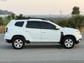 2019 MODEL 4x4 PRESTİGE