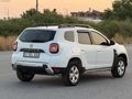 2019 MODEL 4x4 PRESTİGE