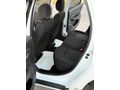 2019 MODEL 4x4 PRESTİGE