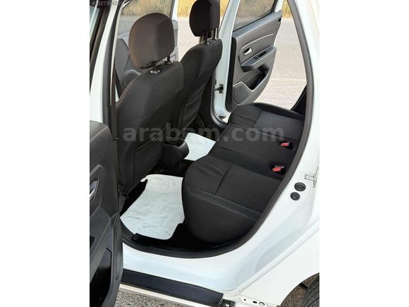 2019 MODEL 4x4 PRESTİGE