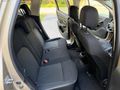 2018 DACIA DUSTER 1.5 DCİ 4X4 PRESTİĞE DEĞİŞENSİZ