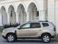 2018 DACIA DUSTER 1.5 DCİ 4X4 PRESTİĞE DEĞİŞENSİZ