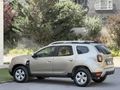 2018 DACIA DUSTER 1.5 DCİ 4X4 PRESTİĞE DEĞİŞENSİZ