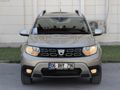 2018 DACIA DUSTER 1.5 DCİ 4X4 PRESTİĞE DEĞİŞENSİZ